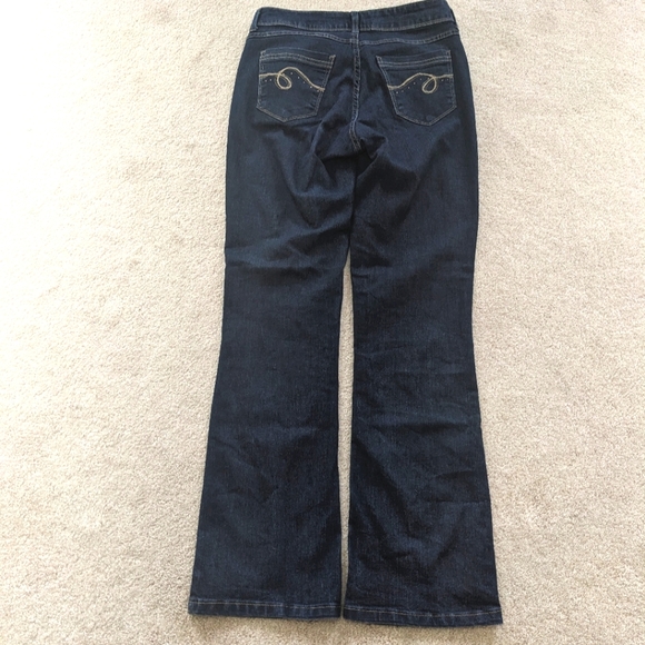 Denim / Jeans / Lee Riders - Picture 3 of 10